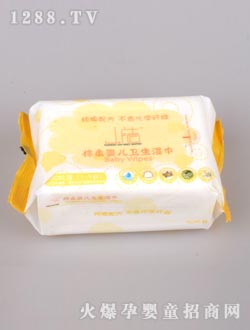 ����yinge���200mm��150mm