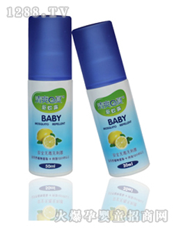 ��ˬe��TM�(q��)��¶