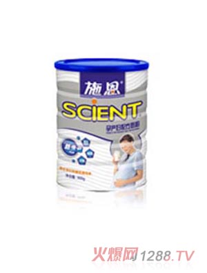 ʩ���˜��b�Юa(ch��n)�D�䷽�̷�