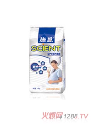 ʩ���˜��b�Юa(ch��n)�D�䷽�̷۴��b