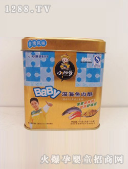 С������~����