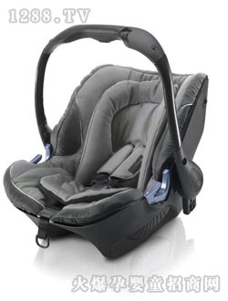 ������?li��n)u�@ON01051