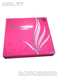 ������ĸ�������Ʒϵ��