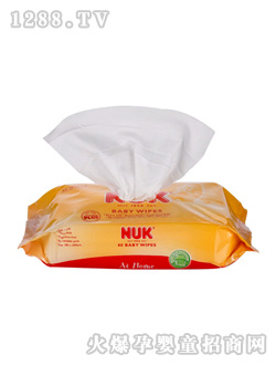 NUK��������yinge���