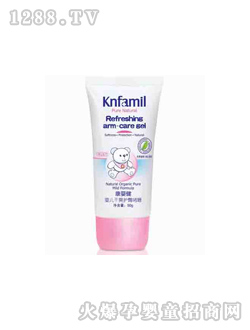 ���뽡yinge��ˬ�o(h��)�Ά��50g��ܛ�ܣ�