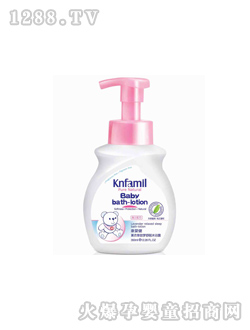 ���뽡޹�²�����(m��ng)������ԡ¶350ml