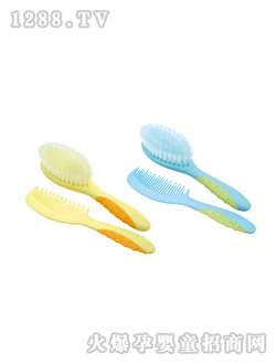 NUKyinge��ȫ������ˢ��