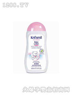 ���뽡����(m��ng)���ߝ�(r��n)�w¶200ml