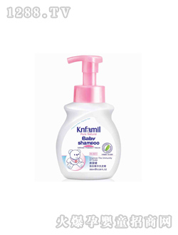 ���뽡��̦���Aϴ�l(f��)��350ml