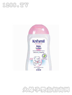 ���뽡�ϙ��ͱ���(r��n)�w¶120ml