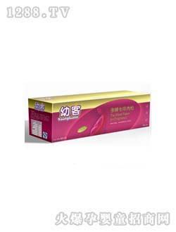 �׿�yunf�������ɣ��tɫ���b��