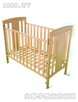 С�ܜ�ķyinge��Tommy-C02N