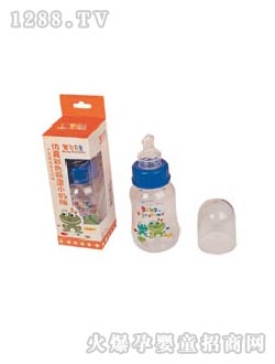 ��ؐ���Ƿ����ɫ���JС��ƿ