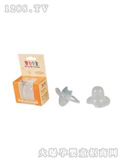 ��ؐ����ķָ�Ͱ��������