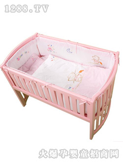 С�ܜ�ķyinge��1006