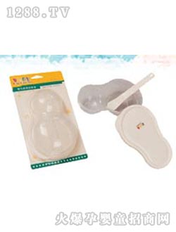 ��ؐ����yingeʳ����ĥ��