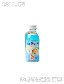 �܌����x��Ȫ