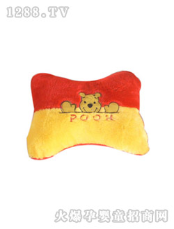 ���AС�ܱ���