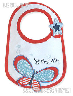 ���A����JX06