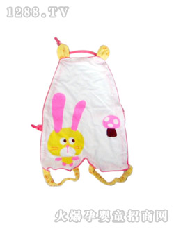 ���AС���öǶ�