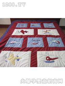 ���A�w�C��ͯ��