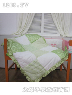 ���A�Gɫ�w߅ͯ��