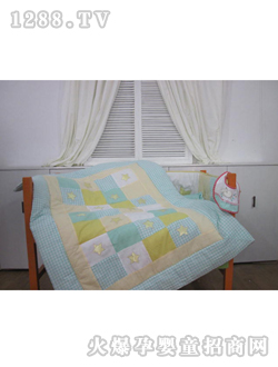 ���A����ͯ��