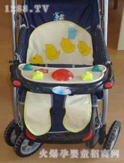 ���A��ɫ�򲼉|