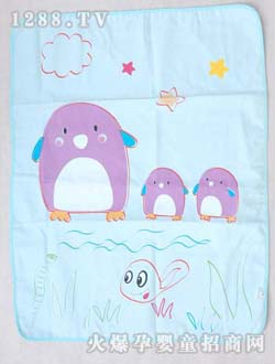 ���A���Z�����|