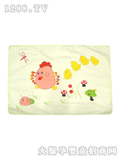 ���A�\�Sɫ�򲼉|