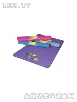 ���w�ǓQ�·����|