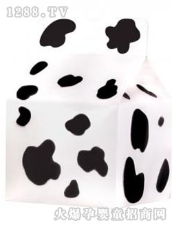 �f(w��n)��yinge����T2S2-BTR50