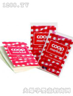 �f(w��n)��yinge����T3S6-APL12