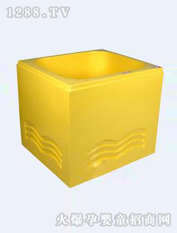 ���HyingyС̖��Ӿ��