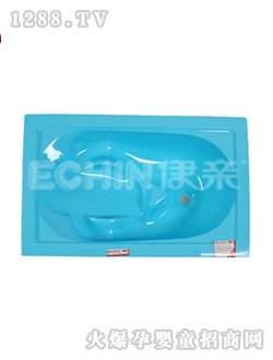 ���H��(sh��)֬���w�Y(ji��)��(g��u)yingeϴ����