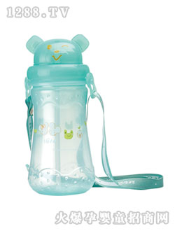 ���H350ƤƤ�ܷ�©ˮ��