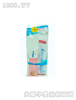 �Ϳ�ɭ��Ȼ��Ȫ�o�탺ͯ���ࣨ0-2�q����ֵ�b