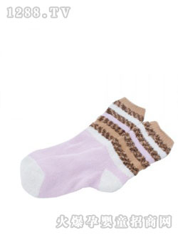 ؐ���m��ͯ��Ͳ�m