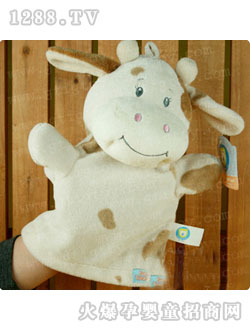 �H̩������ţ�ɐ���ż