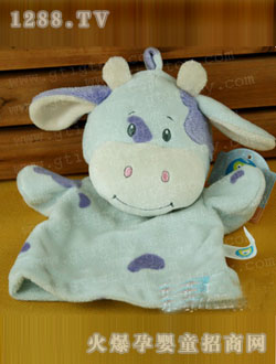 �H̩�������ɐ���ż