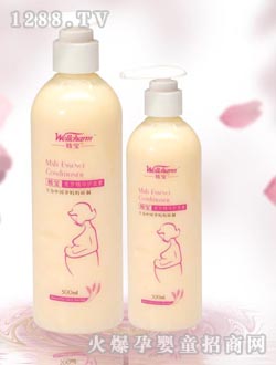 毌���ѿ���A�o(h��)�l(f��)��