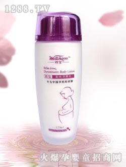 毌�ӯ��(r��n)���w��