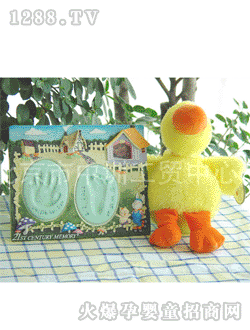 ������@�L(f��ng)������ӡB-02