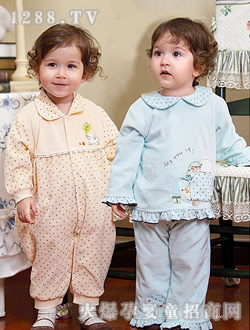 �p����ؐyinge��(n��i)��04