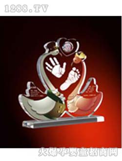 �Օ��_��ӡ��֮���