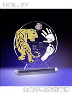 �Օ��_��ӡ���w����