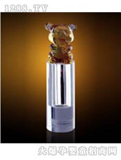 �Օ�̥�l(f��)������������