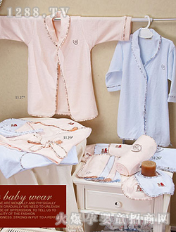 �p����ؐyinge��(n��i)��17