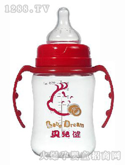 ؐ�����������ڏ����ֱ���ƿ