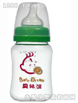 ؐ�����������ڏ���ƿ